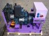 7.5kva - 35va Small Diesel Genset Generator With Kubota Engine