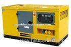 Four Stroke D1105-E2BG-CHN-1 Engine Kubota Diesel Generator 10KVA