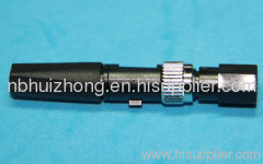 FC/UPC Field Assembly Fiber Optic Connector Of FC07