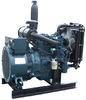 12kva Kubota 10KW Diesel Generator With DeepSea Control Panel