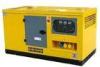 10000 Watt 3 Phase Kubota Diesel Generator With V1505-E2BG