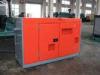 Low Fuel Consumption 3 Phase Kubota Diesel Generator 7.5 kva