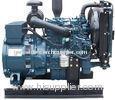 Stamford Alternator Kubota Diesel Generator 7.5kw 10KVA