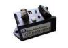 CCTV Cat5 Active Video Balun , Video Balun for CCTV