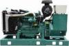 85kva - 600kva Volvo Diesel Generator, Volvo Penta Genset OEM