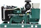 85kva - 600kva Volvo Diesel Generator, Volvo Penta Genset OEM