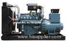 D086TI-1 P158LE-1 Doosan Daewoo Engine Diesel Generator 100kva - 550kva