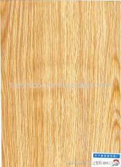 8.3mm HDF laminate flooring AC3/AC4