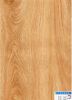 8.3mm laminate flooring Embossed surface double click