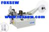 Automatic Tape Cutter (Infrared with Hot Knife ) FX120SH