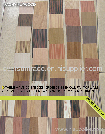 Fancy Plywood Products Plywood