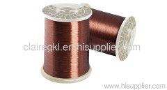 Enamelled Aluminium Wire (Polyester)