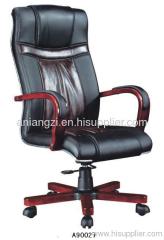 hot sale manager chair A90027