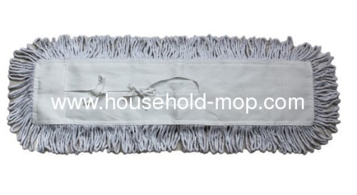 microfiber twist and magic dust mop pad mop refill mop head