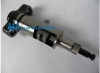 Plunger Barrel 2 418 425 987 Brand New