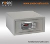 Electronic Hotel safe manufactuers
