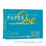 office paper copy 80gsm