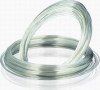 high quality silver alloy wires