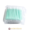 Cleaning Swabs for Roland,Mimaki,Mutoh,Epson,Canon,HP,XAAR printers