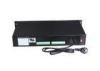CE Rack Mount CCTV Power Supply for CCTV Camera , 240W 10A