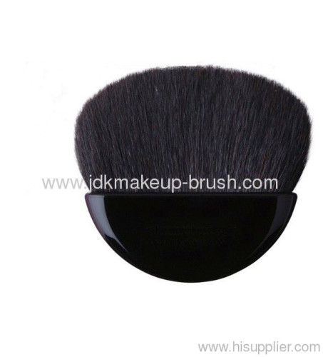 High Quality Compact Blush brush