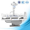 Medical digital X ray system| 630mA surgical digital x ray machine