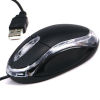 Cheap usb cable mouse
