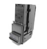 England ITL bill acceptor BV100 for crane machine