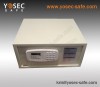 Hotel Electronic safe on sale