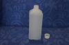 1,000mL PE Bottle for Chemical Liquid