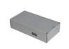 12V CCTV Switching Power Supply , CE CCTV Power Supply