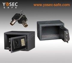 Electronic safe cheap price