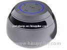 Gery Tabour Gery Rechargeable Bluetooth Speakers / Bluetooth Mini Speaker With TF / SD Card For Cell