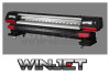 W5 winjet solvent inkjet printer