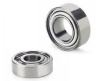 6203 deep groove ball Bearing 17X40X12mm