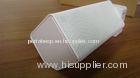 175g New White Mini Rechargeable Bluetooth Speakers / Amplifier Speaker WithTF / SD Card For Cell Ph