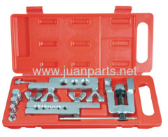 CT-275 pipe flaring tools