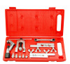 CT-278 Hole flaring tools