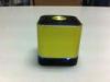 Ihome Mini Portable Wireless Rechargeable Bluetooth Speakers / Bluetooth Stereo speaker For IPAD, IP