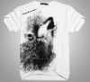 Rock t-shirt (men) (08)