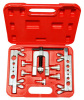 CT-99 Flaring tool kit