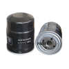 Kia fuel filter,Mazda filter RF03-23-570, 129470-55700,PN4713ZA59A, R20723570, RF0323570, S21323570, S23423570