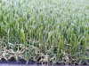 best selling super quality landscape turf