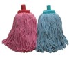 recycled cotton yarn for mop yarn
