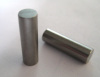 Alnico bar magnet, strong magnet