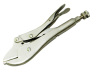 CT-201 Pinch-off Plier (AC Service tools)
