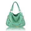 Clear women handbag (06)