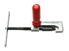 Hvac tool,Refrigeration tool,Pinch-off tool CT-204