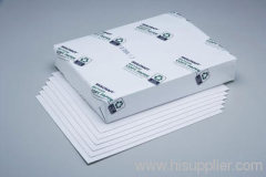 A4 copier paper 80g