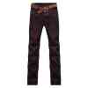 RSL jean (men) (03)